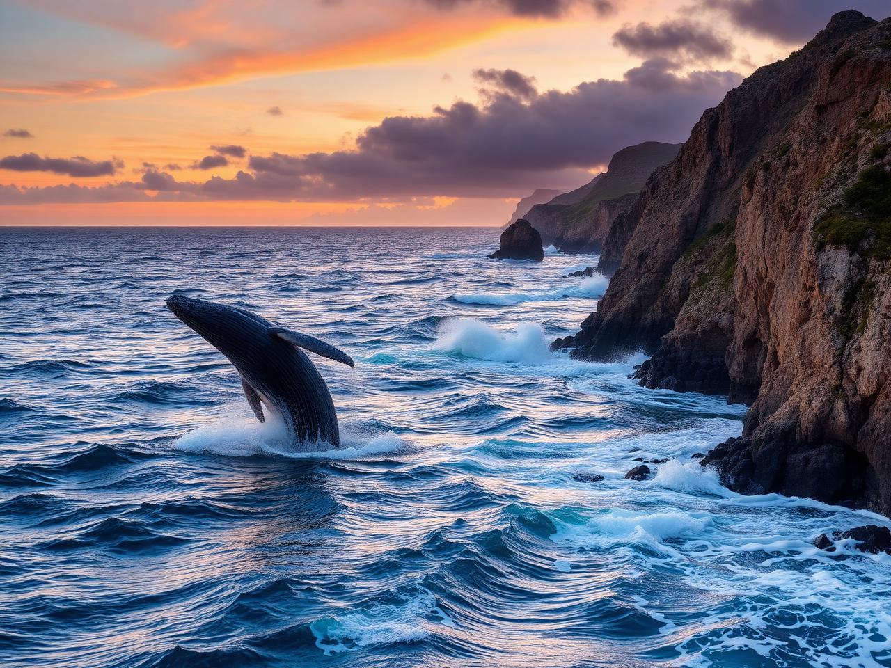 Hermanus